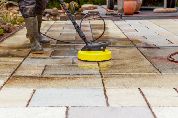  Lake Mohegan, NY Pressure Washing Pros