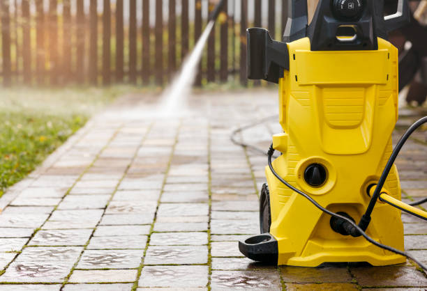 Best Gutter Cleaning  in Lake Mohegan, NY